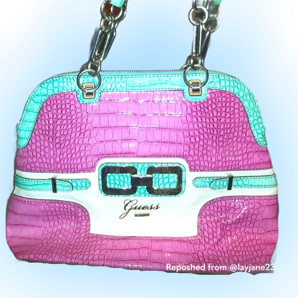 Guess Handbag